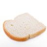 literalpieceofbread 🍞 profil fotoğrafı