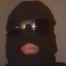 Profilbild von RATONILDO FELISBERTO