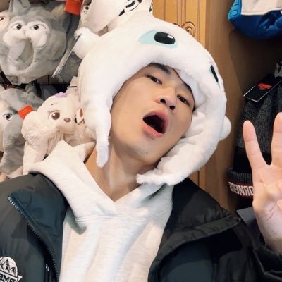 zaliangnanhai's profile picture