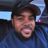 YungSimba_92 profil fotoğrafı