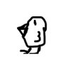 Profilbild von だいたち