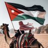 🇯🇴حلا البلقاويه🇯🇴 的头像
