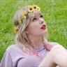 Phoebe ❄️'s profile picture