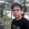 Edwin Mulyana's profile picture