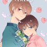 腐っちい(仮)🍥アカウント消えたの3回目 的头像