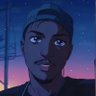 jαy eɴrιqυéz's profile picture