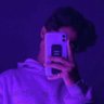 ايفان😎's profile picture