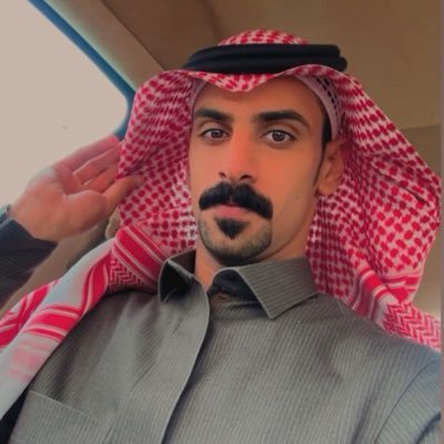S_zhranii's profile picture