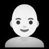 Profilbild von ぼうCHANズ