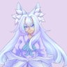 ๐JoApothecarius - training arc has begun๐'s profile picture