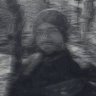 Profilbild von Andrei