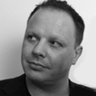 Profilbild von Mario