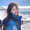 花开半夏 profil fotoğrafı