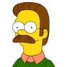 Flanders's profile picture