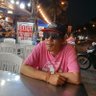 Weerachart Srirungrieng's profile picture