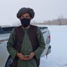 رحمت الله روحانی's profile picture