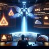 Фото профиля RedDev Sec