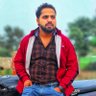 yaduvanshi_Ravi_yadav's profile picture