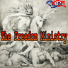 The Freedom Ministry's profile picture