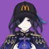 Profilbild von FNC DayBlade