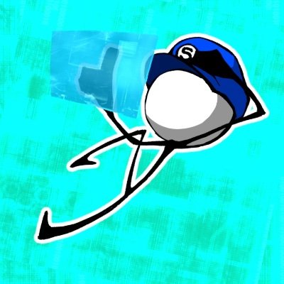 ODLCItMapABMBPf's profile picture