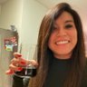 Profilbild von Sarah Dickerson