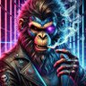 Kaizz Jude profil fotoğrafı