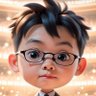ken(ウラケン) profil fotoğrafı