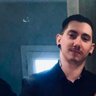 Brandon Gachot profil fotoğrafı