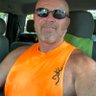 Tony S.76's profile picture