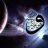 mohamed lamine loucif's profile picture