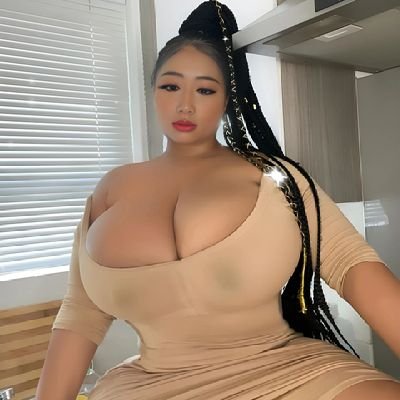 PishenEva's profile picture