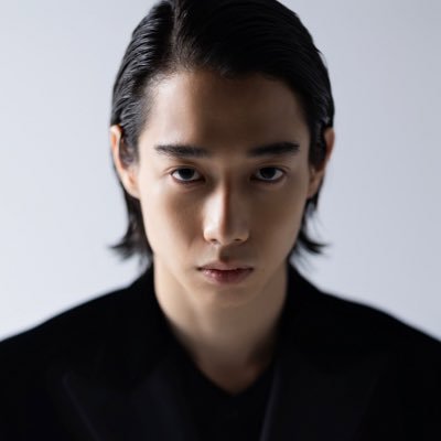 片岡千之助's profile picture