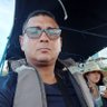 carlos barragan's profile picture