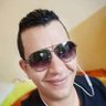 mostafa king's profile picture