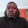 OkaNdaba profil fotoğrafı