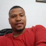 Alrich Collins's profile picture