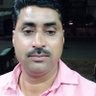 Mohammad Sameer Khan 的头像