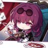 TK109's profile picture