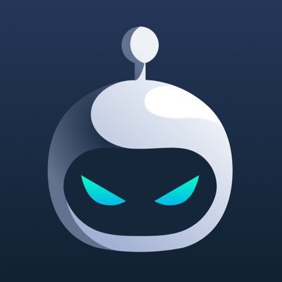 Sleeper's profile picture