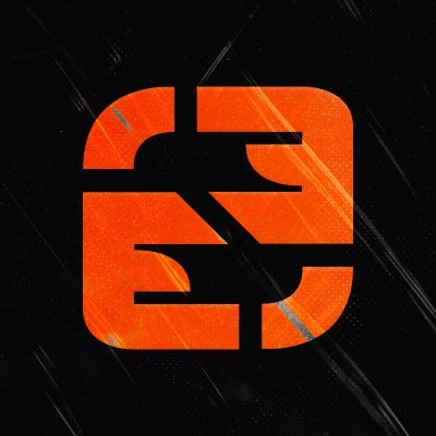 EvozAEsport's profile picture