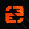 EvozA Esport's profile picture