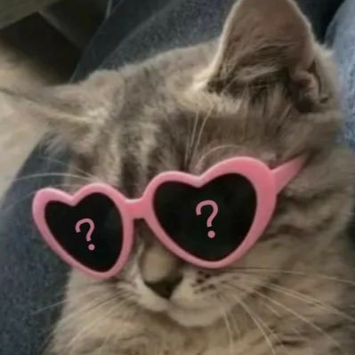 สึนาเบ๊บ 🎀's profile picture