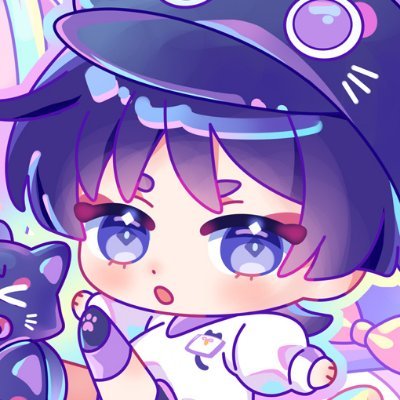 ✦Aesopupupu✦'s profile picture