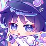 Profilbild von ✦Aesopupupu✦