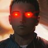 Faceless Alien Bounty Hunter's profile picture