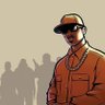 أوَيسْ 𓂆's profile picture