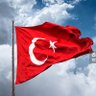 Halil Baş's profile picture