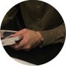 الـعبـيدي ابـو خـالـد's profile picture