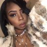 Tambria Tasnique profil fotoğrafı